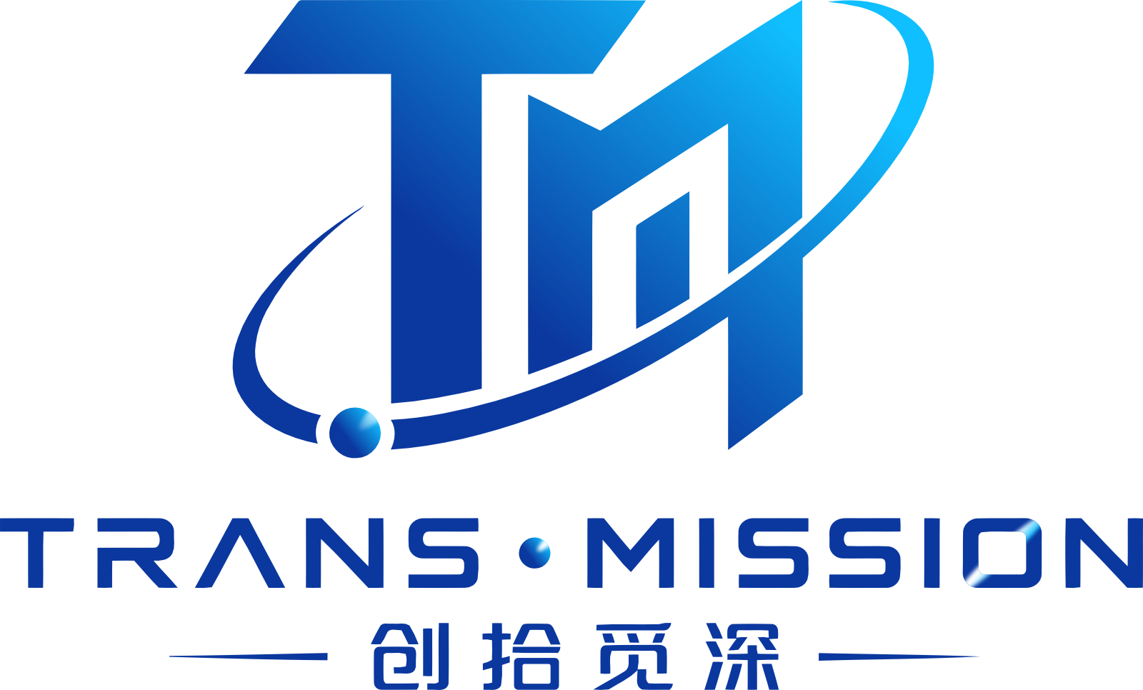 Shanghai Transmission